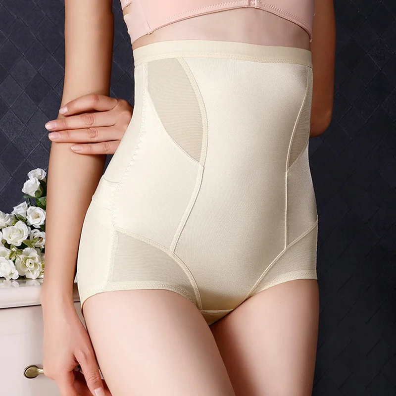New Postnatal Bandage Belt Postpartum Bandage Band Maternity Belly Band for Pregnant Women Cozy Skinny Corset Bondage Shapewear
New Postnatal Bandage Belt Postpartum Bandage Band Maternity Belly Band for Pregnant Women Cozy Skinny Corset Bondage Shapewear