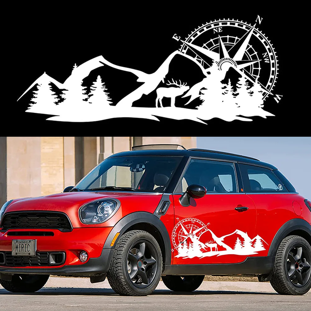 JP exterior decoration Die Cut Vinyl Decals of various sizes for compass wind rose waterproof car decor cover scratch sticker
JP exterior decoration Die Cut Vinyl Decals of various sizes for compass wind rose waterproof car decor cover scratch sticker