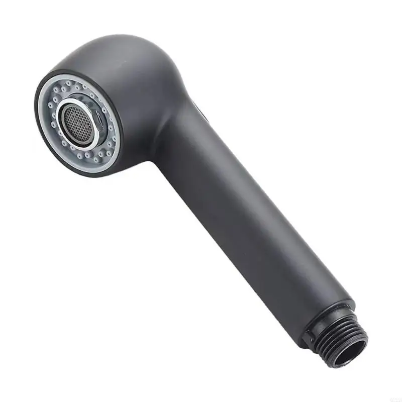 Q22B Практическая модернизация раковины замены смеситель 
Q22B Практическая модернизация раковины замены смеситель