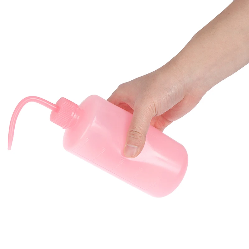 250/500ml Tattoo Bottle Diffuser Squeeze Bottle Microblading Supplies Convenient Supply Wash Non-Spray Cups
250/500ml Tattoo Bottle Diffuser Squeeze Bottle Microblading Supplies Convenient Supply Wash Non-Spray Cups