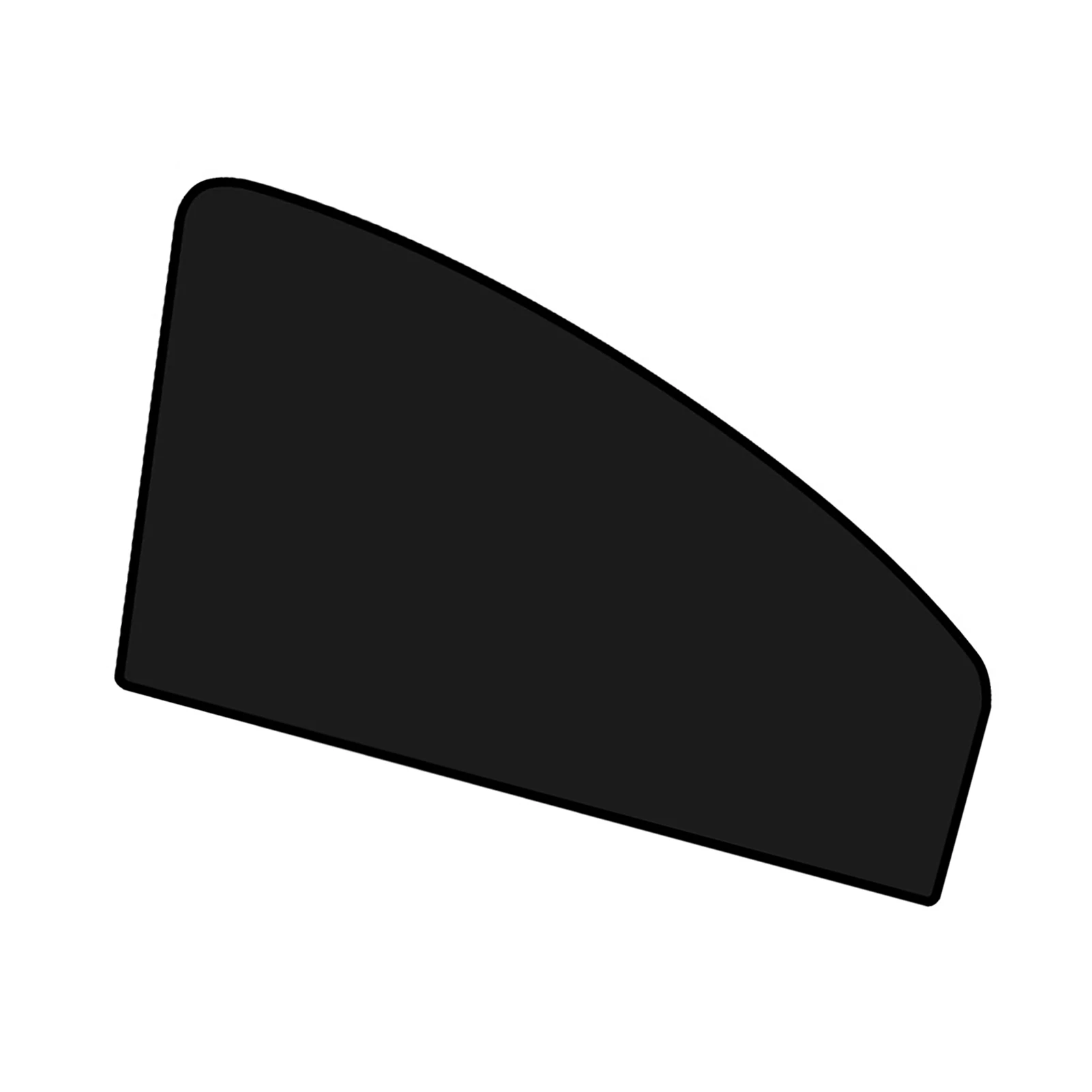 Rear Side Automotive Window Sunshades Foldable Sun Shade Side Rear Window Magnets Installation Foldable Universal Car Window
Rear Side Automotive Window Sunshades Foldable Sun Shade Side Rear Window Magnets Installation Foldable Universal Car Window