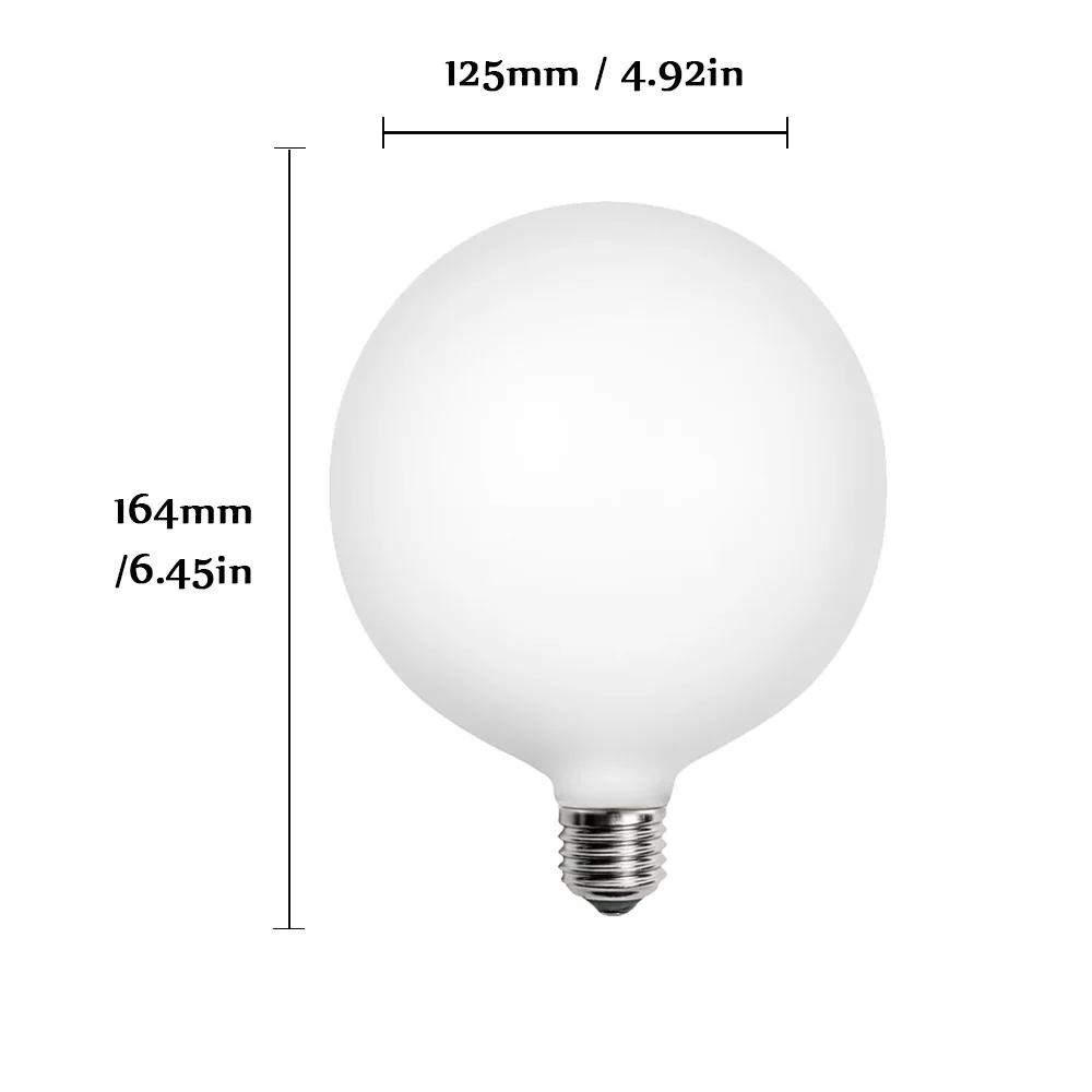 Светодиодная лампа E27 YNL молочного света 85-265В
Светодиодная лампа E27 YNL молочного света 85-265В
