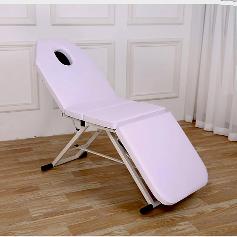 Folding massage table Massage couch Folding-bed Table Bed Spa Tattoo Couch Beauty Salon 4 section Massage Table
Folding massage table Massage couch Folding-bed Table Bed Spa Tattoo Couch Beauty Salon 4 section Massage Table
