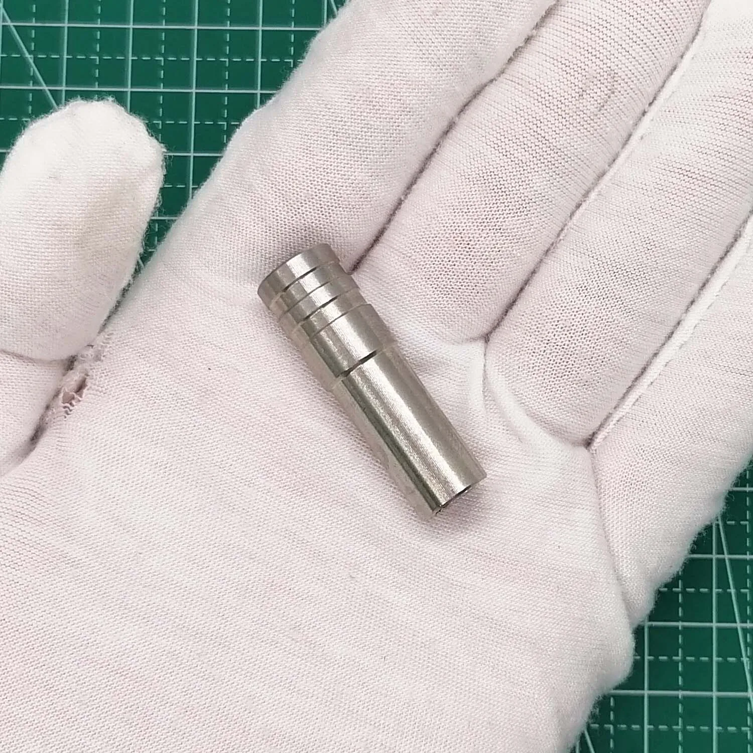 Держатель для бит Leatherman ARC
Держатель для бит Leatherman ARC