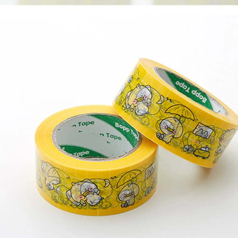 100 м, прозрачная наклейка, Рождественская наклейка с надписью Thank You, Мультяшные милые наклейки со снеговиком, Упаковка для подарков, искусственная
100 м, прозрачная наклейка, Рождественская наклейка с надписью Thank You, Мультяшные милые наклейки со снеговиком, Упаковка для подарков, искусственная