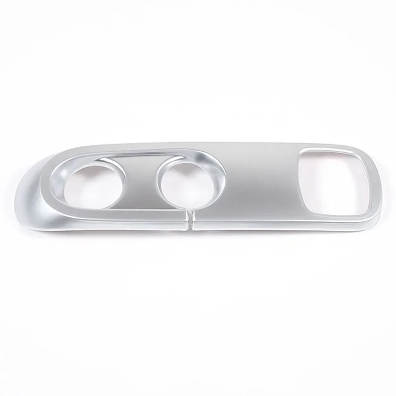 Для Smart Fortwo 451 2009 2010 2011 2012 2013 2014 2015 углеродное волокно текстура Автомобильная центральная консоль панель привода декоративная отделка
Для Smart Fortwo 451 2009 2010 2011 2012 2013 2014 2015 углеродное волокно текстура Автомобильная центральная консоль панель привода декоративная отделка