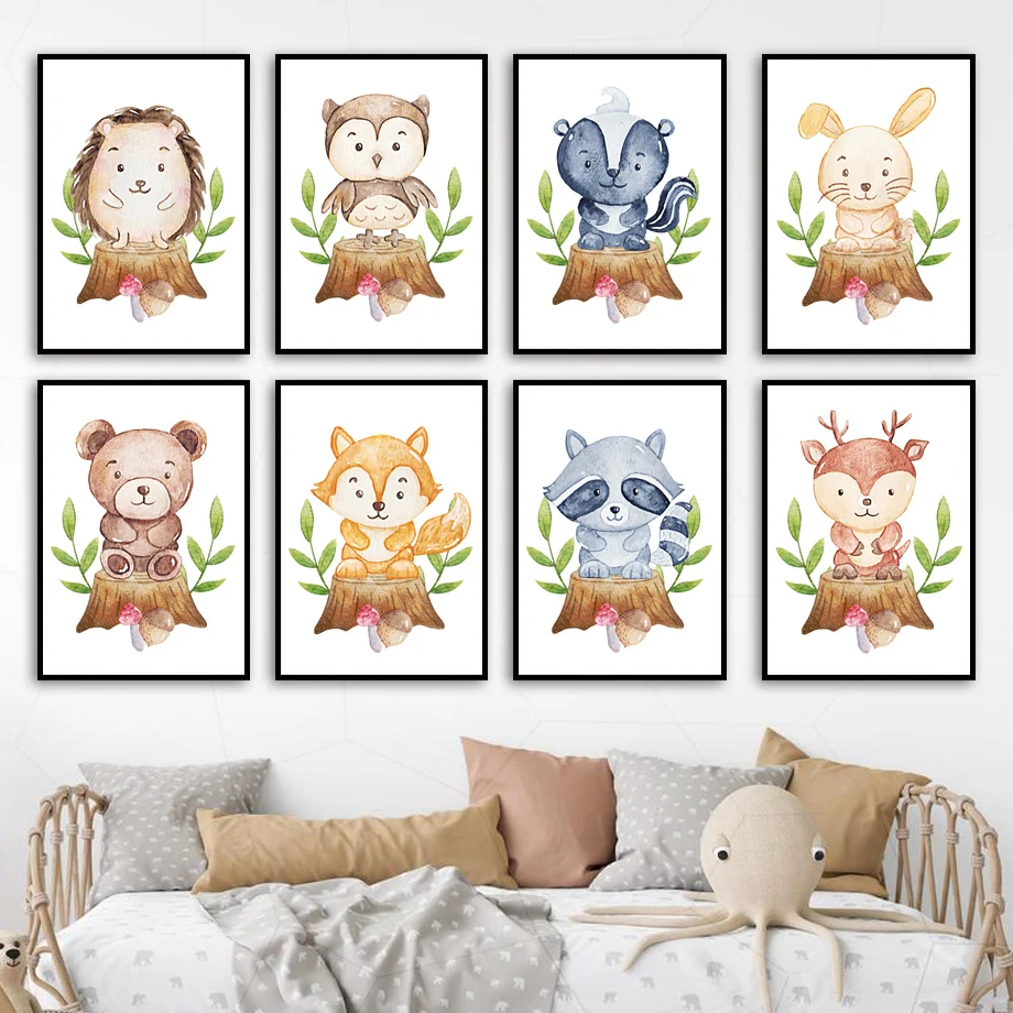 5D алмазная живопись, мультяшный лес, животные, кролик, сова, медведь, олень, лиса, алмазная вышивка, украшение на стену
5D алмазная живопись, мультяшный лес, животные, кролик, сова, медведь, олень, лиса, алмазная вышивка, украшение на стену