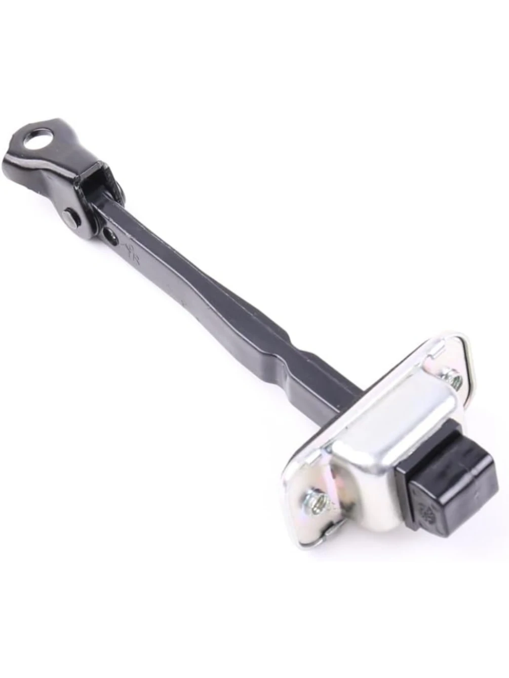 Ограничитель дверной петли для Suzuki Swift SX4
Ограничитель дверной петли для Suzuki Swift SX4