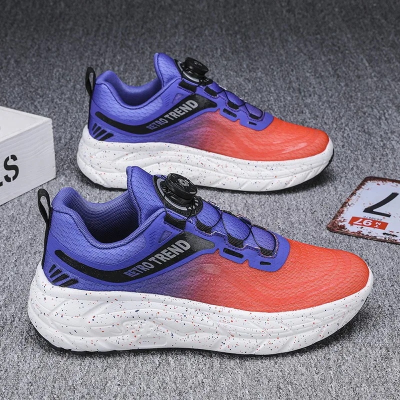 Men Shoes Sneakers female casual Men's Shoes tenis Luxury shoes Trainer Race Breathable Shoes fashion running Shoes for women
Men Shoes Sneakers female casual Men's Shoes tenis Luxury shoes Trainer Race Breathable Shoes fashion running Shoes for women