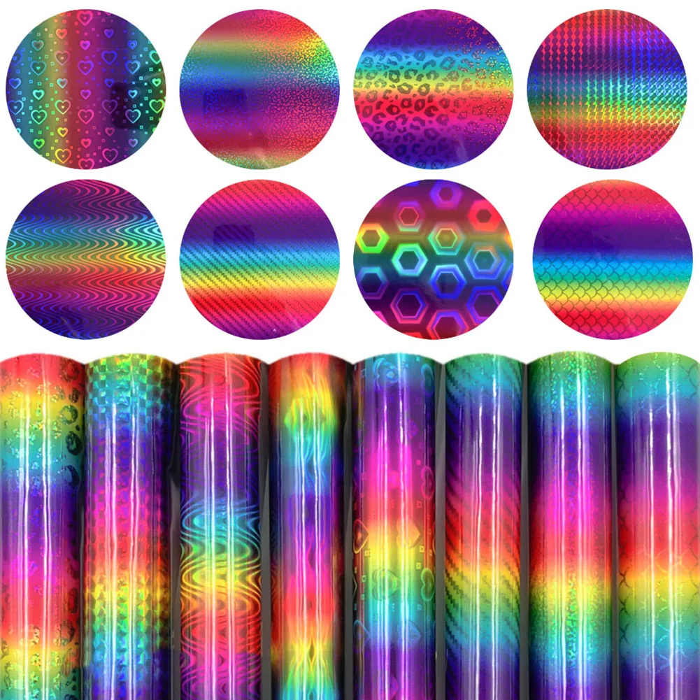 Vinyl Film Self Adhesive Sign Vinyl Sticky Tags Lettering Rainbow Color Film For Cup Glass Design Decal Sticker Home Car Decal
Vinyl Film Self Adhesive Sign Vinyl Sticky Tags Lettering Rainbow Color Film For Cup Glass Design Decal Sticker Home Car Decal