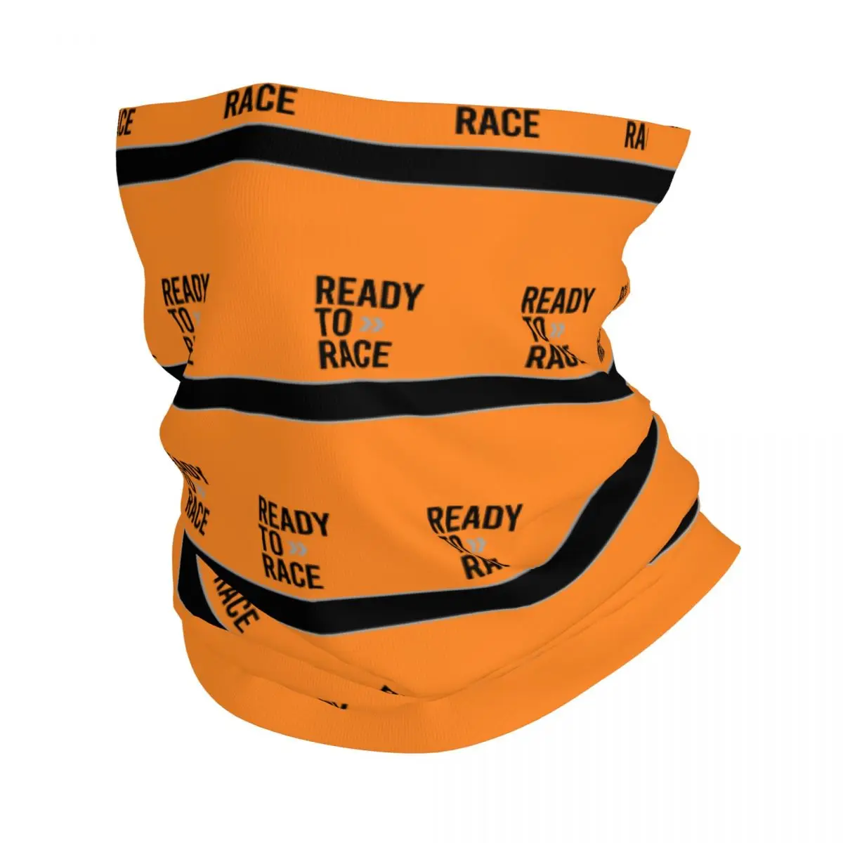 Ready To Run Enduro Cross Motocross велосипедная бандана Neck Gaiter для походов кемпинга мужской женский шарф-накидка теплая Балаклава
Ready To Run Enduro Cross Motocross велосипедная бандана Neck Gaiter для походов кемпинга мужской женский шарф-накидка теплая Балаклава