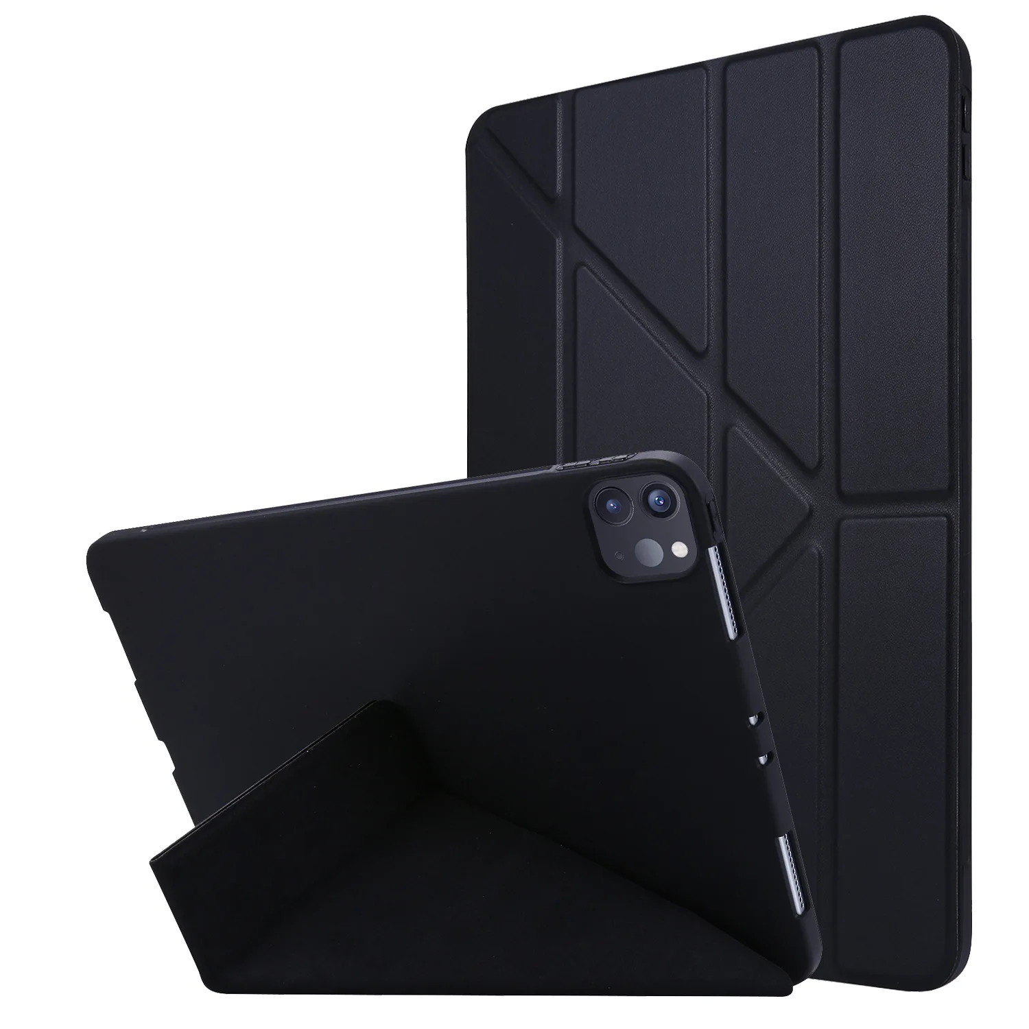 Чехол для iPad Air 5 10,9 A2589 A2591 A2588 2022, чехол с деформацией для iPad Air 4 10,9 2020 A2072 A2316 A2324, чехол
Чехол для iPad Air 5 10,9 A2589 A2591 A2588 2022, чехол с деформацией для iPad Air 4 10,9 2020 A2072 A2316 A2324, чехол