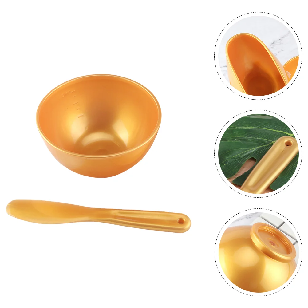 1 Set Beauty Mask Bowl PVC Mixing Bowl Cosmetic Beauty Tool Facial Mask Bowl DIY Mixing Bowl for Beauty DIY
1 Set Beauty Mask Bowl PVC Mixing Bowl Cosmetic Beauty Tool Facial Mask Bowl DIY Mixing Bowl for Beauty DIY
