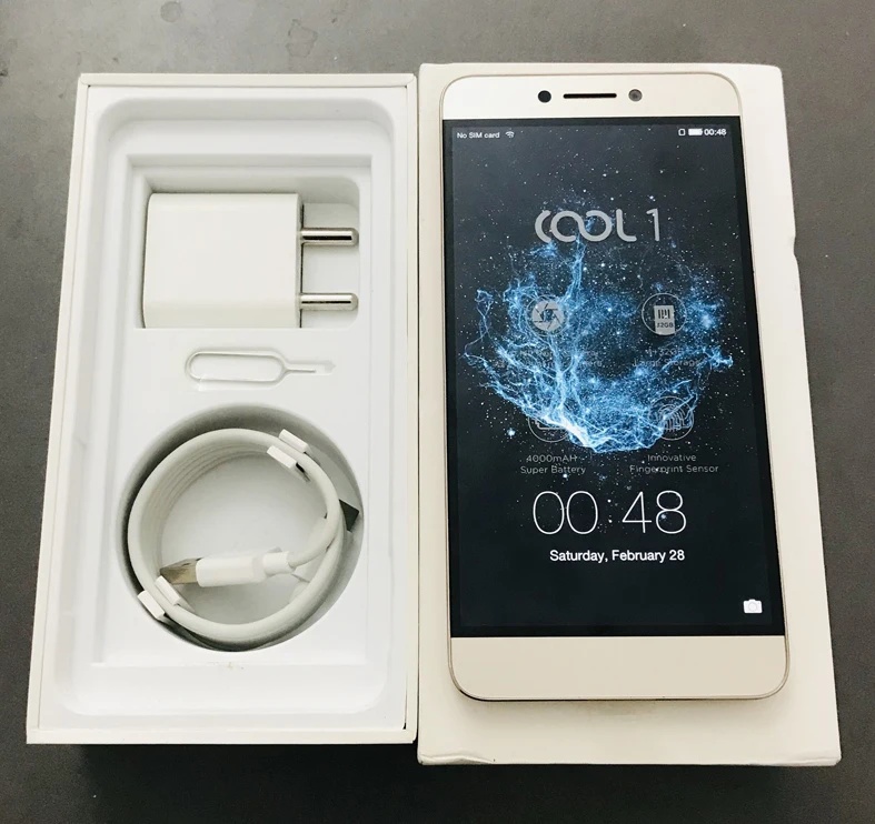 Original Touch screen + LCD display+motherboard 4G+32G for Leeco Cool 1 Dual letv Coolpad Cool1 C103 5.5" FHD Free shipping
Original Touch screen + LCD display+motherboard 4G+32G for Leeco Cool 1 Dual letv Coolpad Cool1 C103 5.5" FHD Free shipping