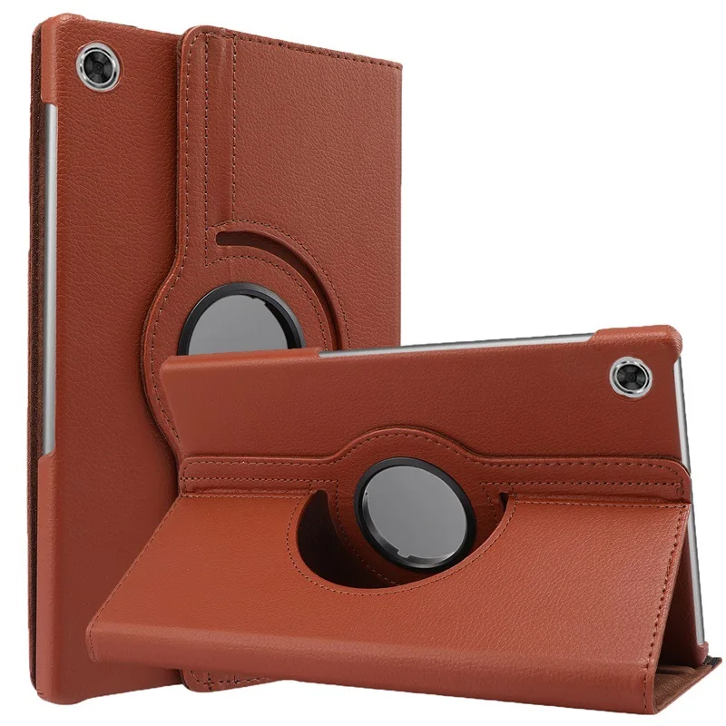 360 Rotating Case For Lenovo Tab M8 HD 8.0'' TB-8505F TB-8505L Flip Stand PU Leather Cover M8 FHD TB-8705F TB-8705N Funda Shell
360 Rotating Case For Lenovo Tab M8 HD 8.0'' TB-8505F TB-8505L Flip Stand PU Leather Cover M8 FHD TB-8705F TB-8705N Funda Shell