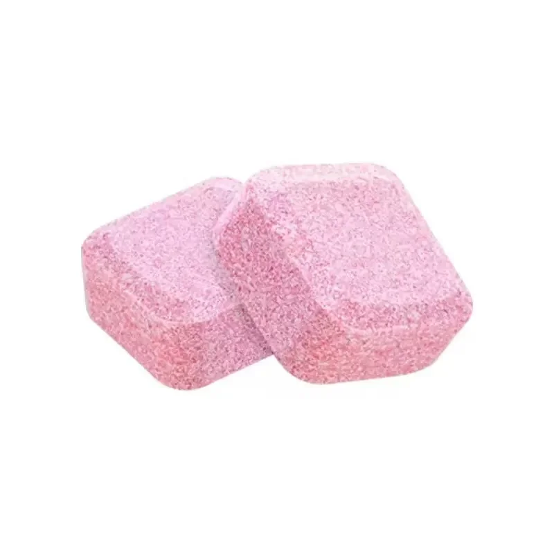 Автоматические Таблетки Для Чистки Унитазов: Быстрое Удаление Пятен, Желтых Следов От Мочи, Грязи, С Функцией Дезодорации
Автоматические Таблетки Для Чистки Унитазов: Быстрое Удаление Пятен, Желтых Следов От Мочи, Грязи, С Функцией Дезодорации