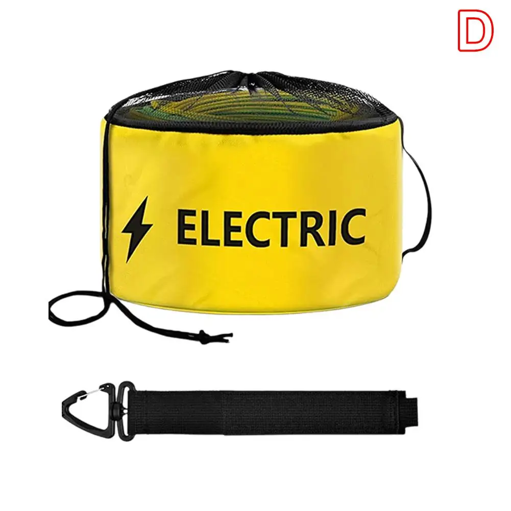 Сумка для хранения Сумка для хранения Канализационный шланг для дома на колесах Хранение шланга для автодома Организуйте сумки для шлангов на шнурке Сумка для мелочей Сумка для садового шланга
Сумка для хранения Сумка для хранения Канализационный шланг для дома на колесах Хранение шланга для автодома Организуйте сумки для шлангов на шнурке Сумка для мелочей Сумка для садового шланга