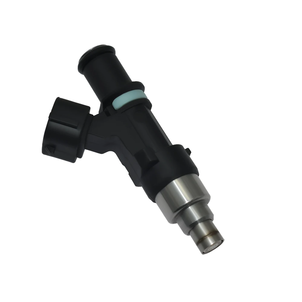 OEM 15710-82K50 1571082K50 Топливная форсунка 4 шт. для Suzuki подвесной 2015 Запчасти для двигателя новая модель
OEM 15710-82K50 1571082K50 Топливная форсунка 4 шт. для Suzuki подвесной 2015 Запчасти для двигателя новая модель