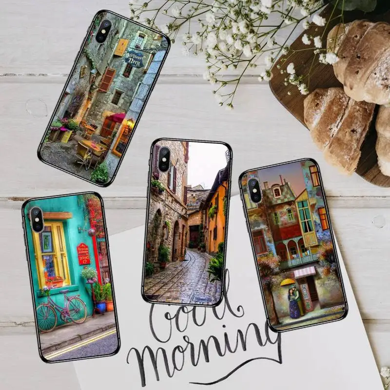 travel italy France London Flower World Places Phone Case For iphone 12 11 13 7 8 6 s plus x xs xr pro max mini shell
travel italy France London Flower World Places Phone Case For iphone 12 11 13 7 8 6 s plus x xs xr pro max mini shell