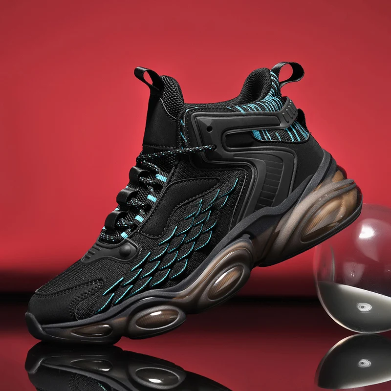 2022 Spring New Jogging Sneakers Men Comfortable Running Shoes Height Increasing Old Dad Shoes Male Jogging Walking Sneakers
2022 Spring New Jogging Sneakers Men Comfortable Running Shoes Height Increasing Old Dad Shoes Male Jogging Walking Sneakers