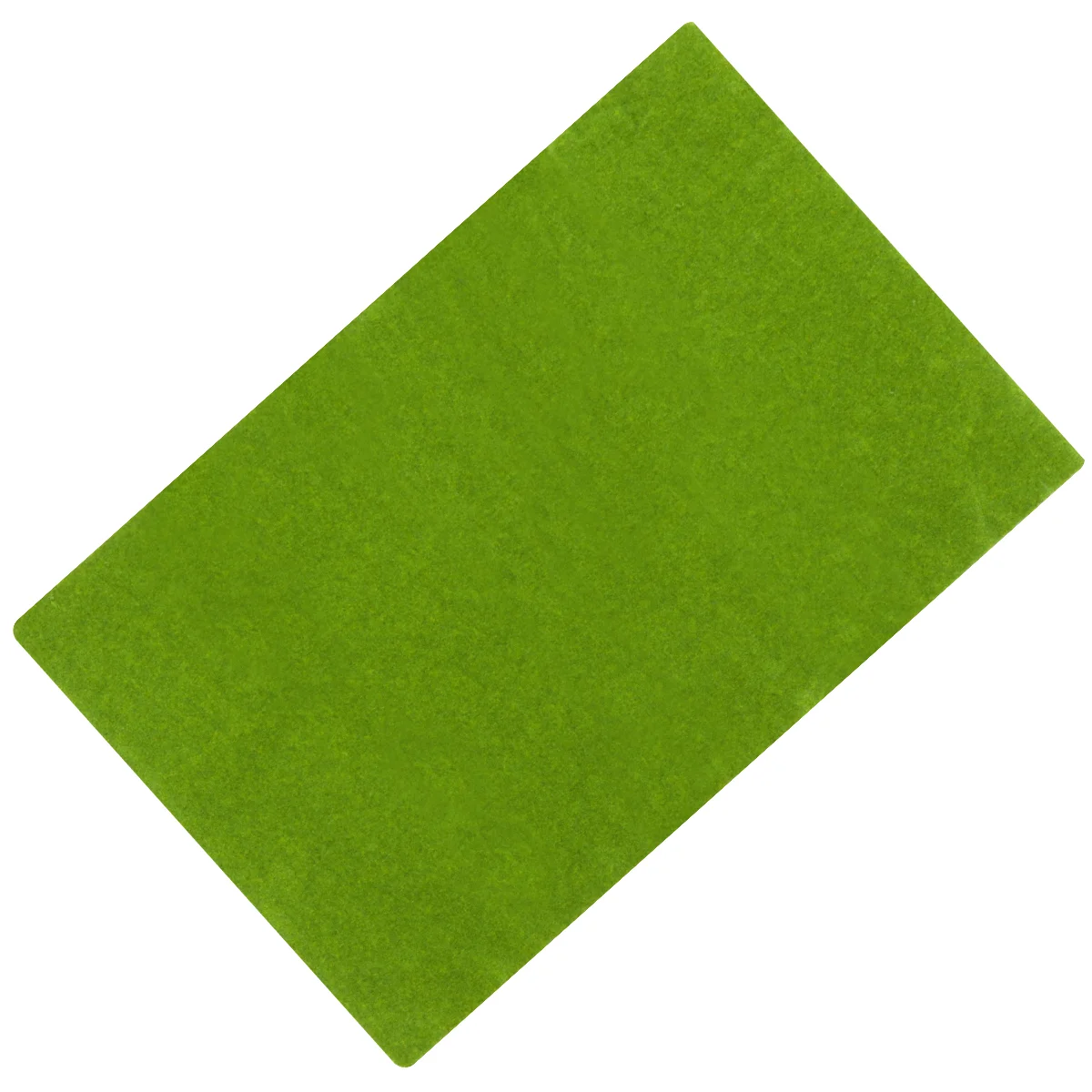 Grass Mat Fake Model Lawn Paper Turf Artificial Diy Train Scenery Railwayrollsand Table Railroad Landscape Decoration
Grass Mat Fake Model Lawn Paper Turf Artificial Diy Train Scenery Railwayrollsand Table Railroad Landscape Decoration