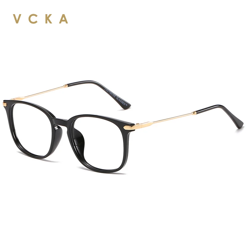 Очки для чтения VCKA TR90 с защитой от сисветильник света, защитные очки, оправа для компьютерных игр, для женщин и мужчин, брикет от + 1,0 до + 4,0
Очки для чтения VCKA TR90 с защитой от сисветильник света, защитные очки, оправа для компьютерных игр, для женщин и мужчин, брикет от + 1,0 до + 4,0