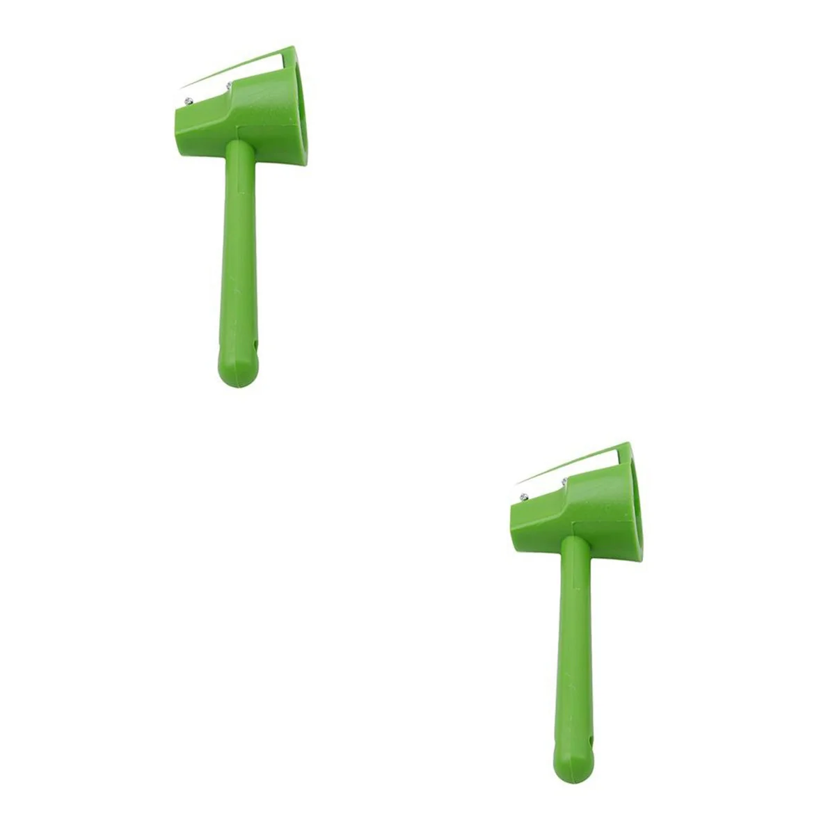 2 Shred Slicer Handheld Fruit Carrot Vegetables Gadgets Tool Funnel Model Shred Slicer for Cutting Kitchen
2 Shred Slicer Handheld Fruit Carrot Vegetables Gadgets Tool Funnel Model Shred Slicer for Cutting Kitchen
