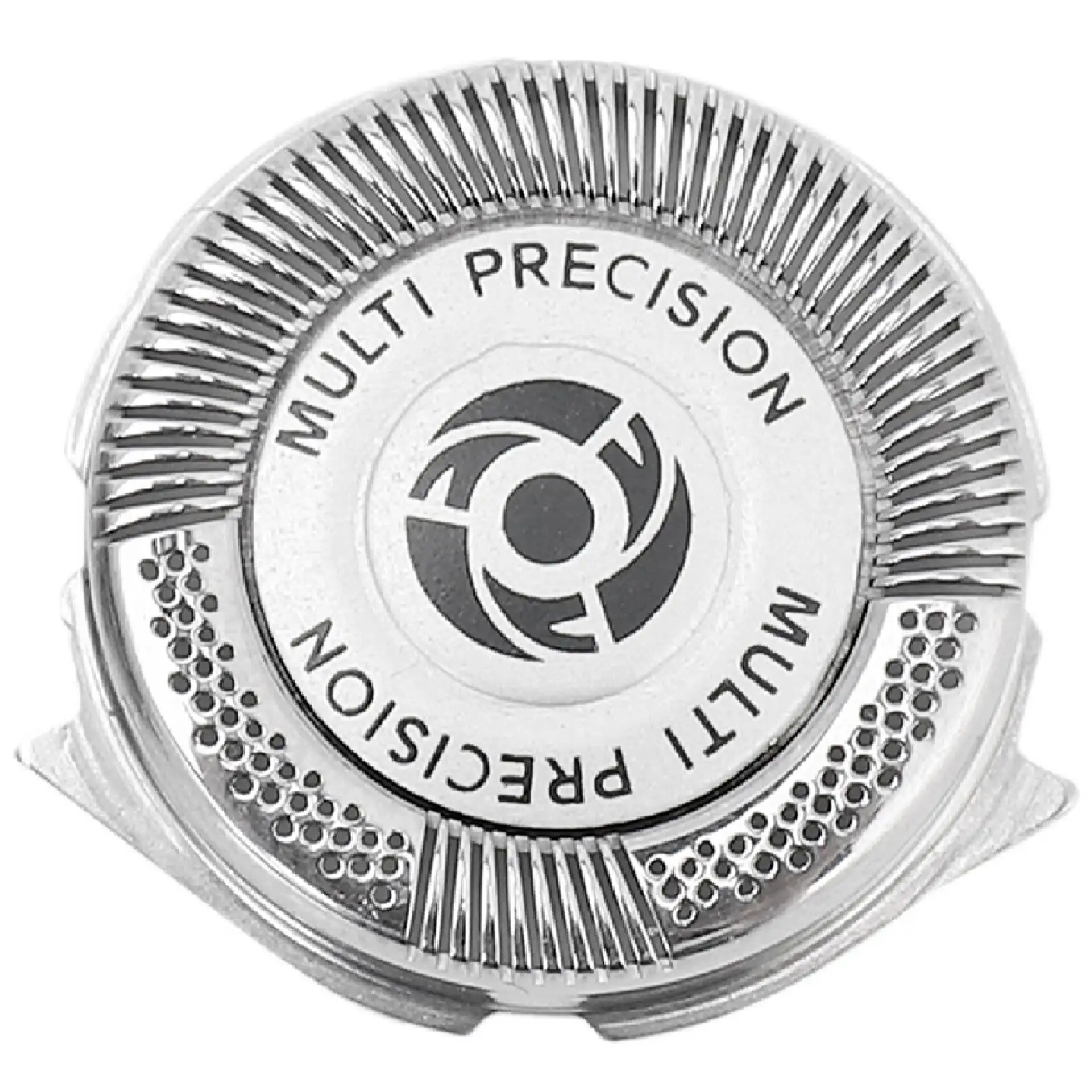 6 упаковок SH50 сменные головки для Philips Norelco Series 5000 бритвы, S5000 S5420 S5380 S5351 многоточные лезвия
6 упаковок SH50 сменные головки для Philips Norelco Series 5000 бритвы, S5000 S5420 S5380 S5351 многоточные лезвия