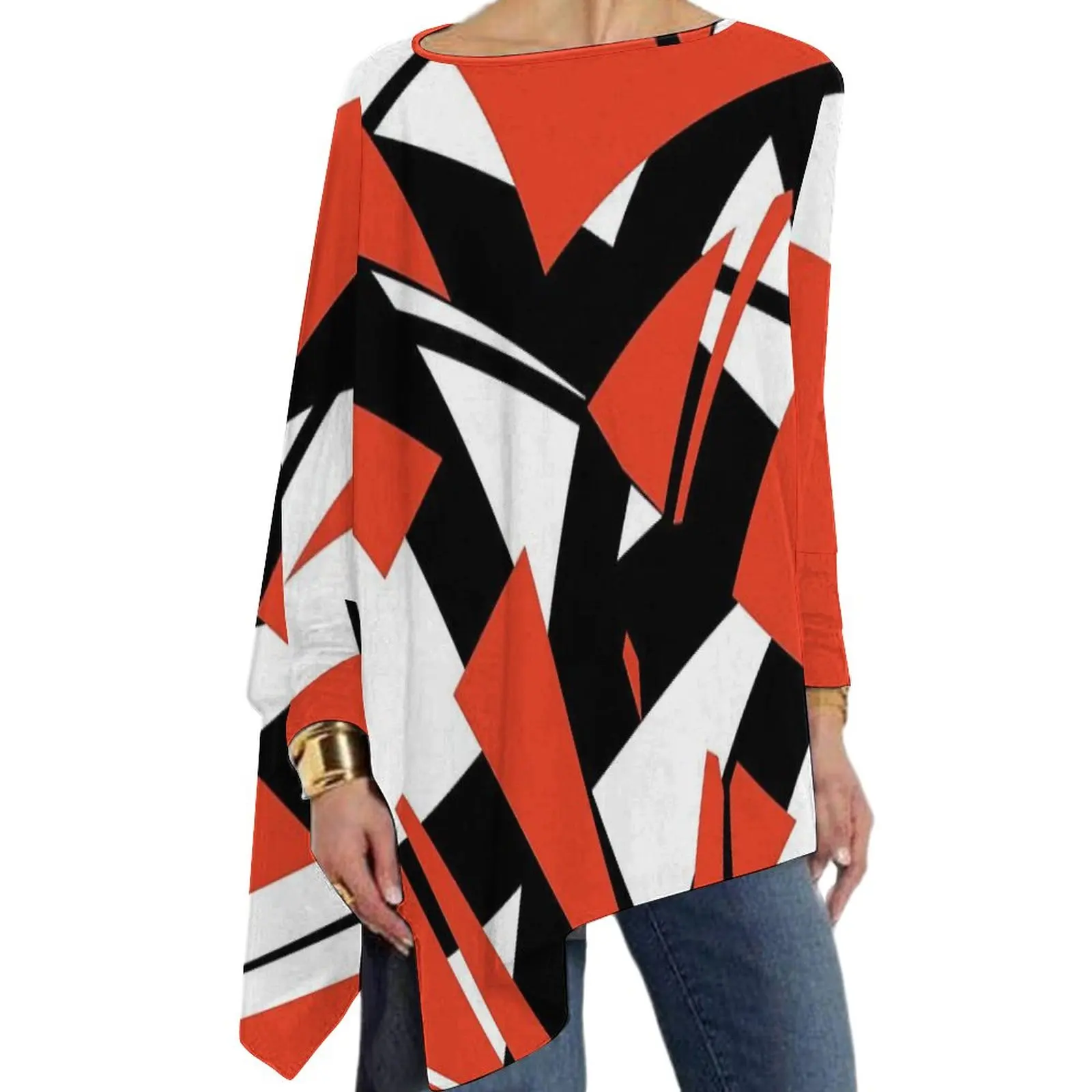 TRIBUTE TO VAN HALEN T Shirt Red and White Y2K Long-Sleeve T Shirts Casual Oversized Tees Woman Custom Clothing Birthday Present
TRIBUTE TO VAN HALEN T Shirt Red and White Y2K Long-Sleeve T Shirts Casual Oversized Tees Woman Custom Clothing Birthday Present
