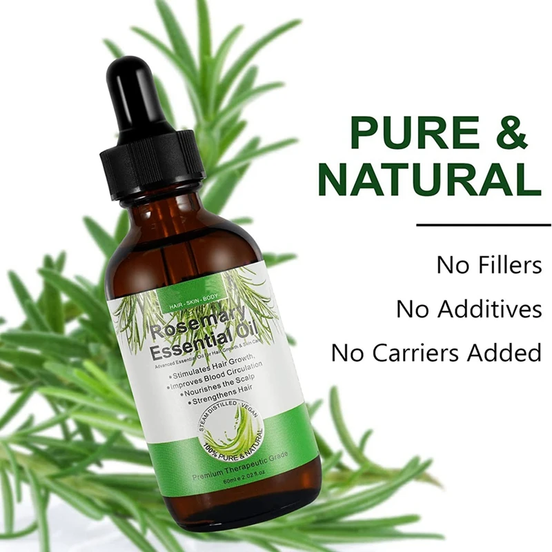 Rosemary-Mint-Scalp-&-Hair-Strengthening-Oil-With-Biotin-&-Essential-Oils,-Nourishing-Treatment
Rosemary-Mint-Scalp-&-Hair-Strengthening-Oil-With-Biotin-&-Essential-Oils,-Nourishing-Treatment