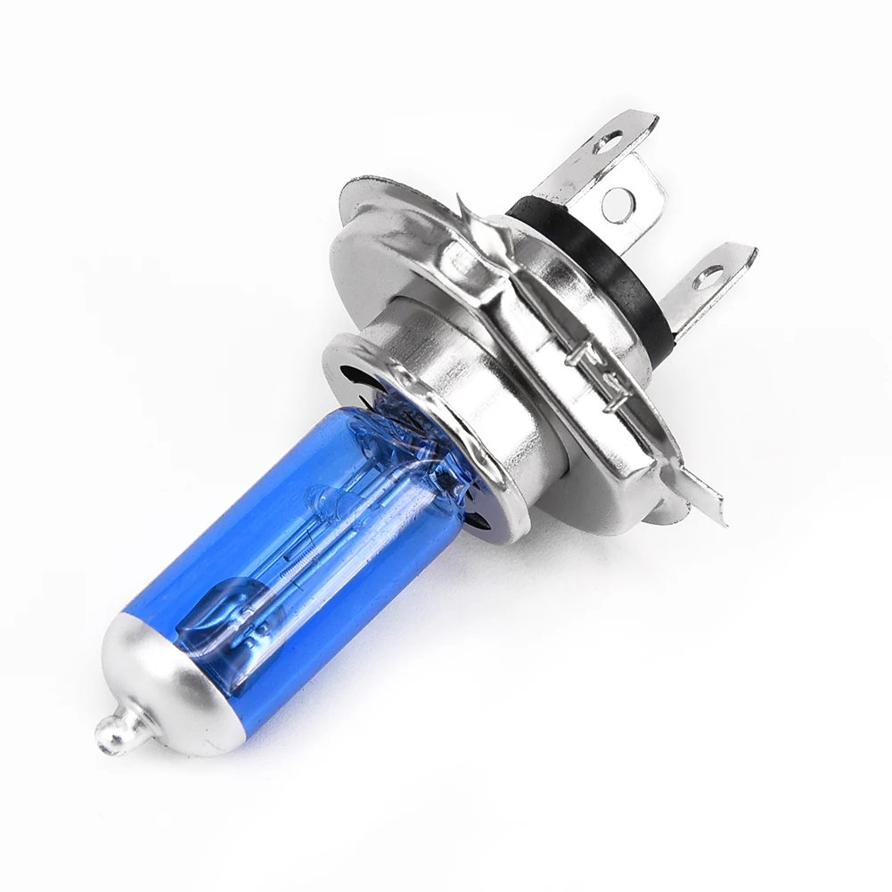Stable High Quality Durable Car Halogen Lamp Light Bulb Brightness Upgrade For DC 12V 100W Low Voltage Protection
Stable High Quality Durable Car Halogen Lamp Light Bulb Brightness Upgrade For DC 12V 100W Low Voltage Protection