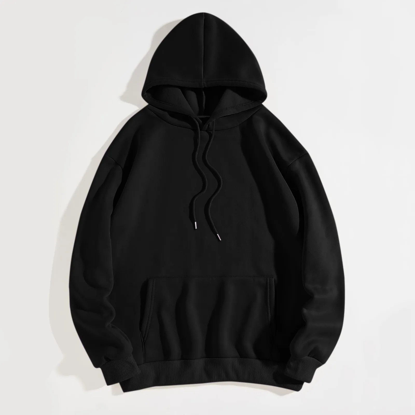 Women Fashion Letter Print Hoodie Long Sleeve Hooded Sweatshirt Top New Years Eve Outfits Women Casual Thin Cotton Hoodie Women
Women Fashion Letter Print Hoodie Long Sleeve Hooded Sweatshirt Top New Years Eve Outfits Women Casual Thin Cotton Hoodie Women