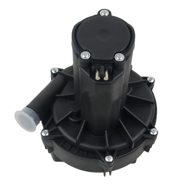 Emission Control Secondary Smog Air Pump For Mercedes-Benz 0001403785 05098830AA K05098830AA
Emission Control Secondary Smog Air Pump For Mercedes-Benz 0001403785 05098830AA K05098830AA