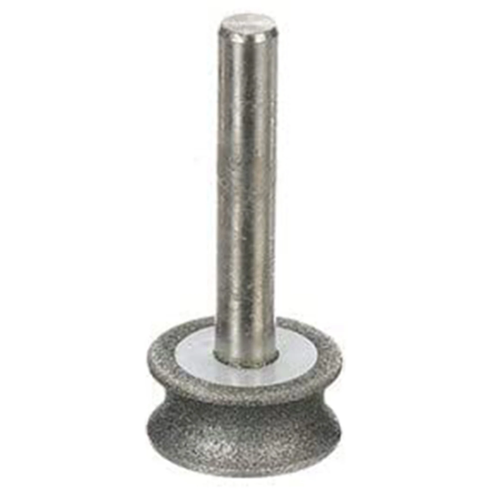 Diamond Grinding Wheel Grinding Wheel for Glass Airplane Straight Edge Chamfer 6mm Shank(6mm)
Diamond Grinding Wheel Grinding Wheel for Glass Airplane Straight Edge Chamfer 6mm Shank(6mm)