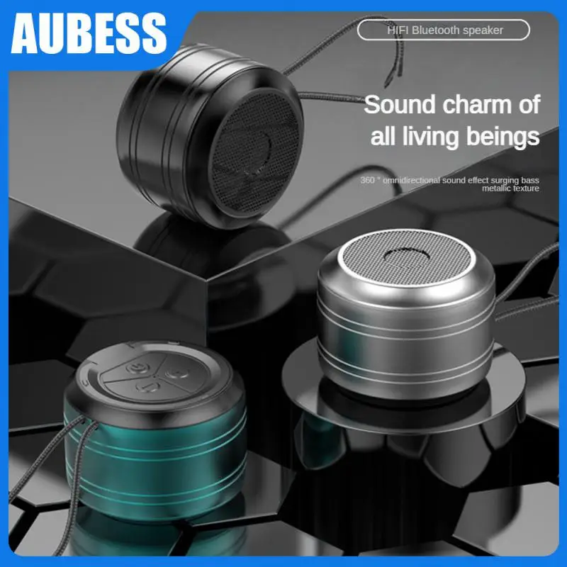 Portable Travel Speaker Steel Gun Wireless Speaker Outdoor Speaker Wireless Sound Box For Smartphone Tablet Laptop Music Sport
Portable Travel Speaker Steel Gun Wireless Speaker Outdoor Speaker Wireless Sound Box For Smartphone Tablet Laptop Music Sport