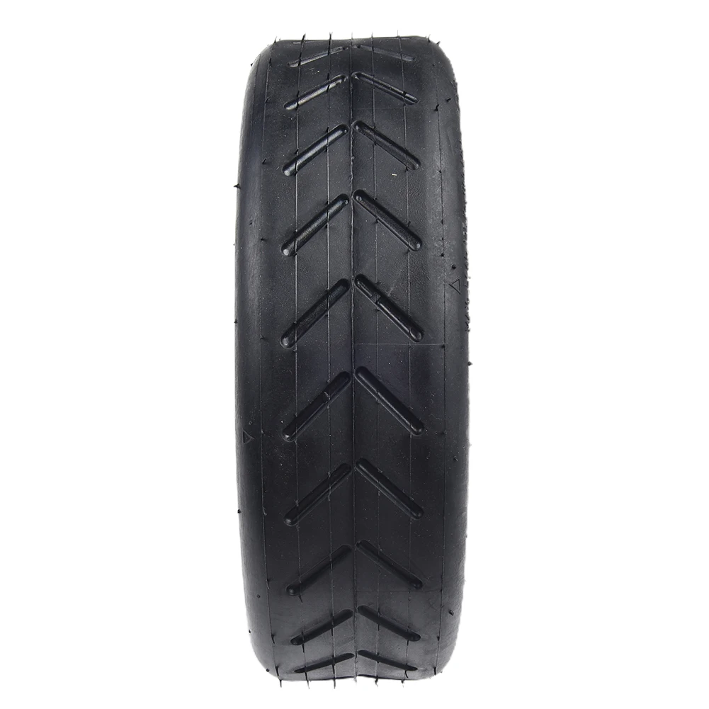2023 New Tube And Tire Electric Scooter Replacement Wheel 50/75-6.1 8.5\\\" Air Filled TireInner For Electric Scooter
2023 New Tube And Tire Electric Scooter Replacement Wheel 50/75-6.1 8.5\\\" Air Filled TireInner For Electric Scooter