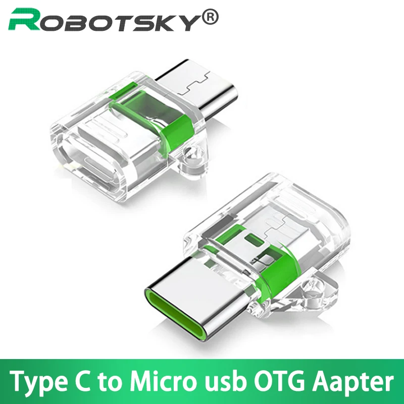Переходник с Type C на Micro usb Type C на USB 3,1 OTG адаптер для MacbookPro Xiaomi Huawei Oneplus зарядный кабель зарядное устройство
Переходник с Type C на Micro usb Type C на USB 3,1 OTG адаптер для MacbookPro Xiaomi Huawei Oneplus зарядный кабель зарядное устройство