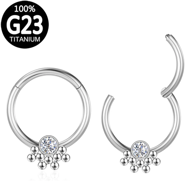 titanium septum piercing Tragus Earrings 16G Helix sexy Charming goth G23 ear clips Labret nose ring clicker Body Jewelry Ball
titanium septum piercing Tragus Earrings 16G Helix sexy Charming goth G23 ear clips Labret nose ring clicker Body Jewelry Ball