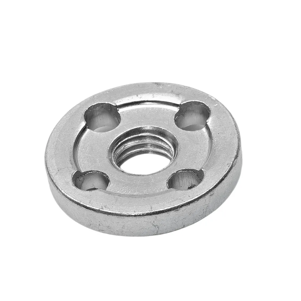 Multi-Function Torque Wrenches Spanner Wrench Kit For Grinders Accessories Mechanical Workshop Tools Universal Repair Hand Tool
Multi-Function Torque Wrenches Spanner Wrench Kit For Grinders Accessories Mechanical Workshop Tools Universal Repair Hand Tool