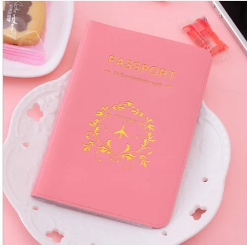 Personalised Leather USA Passport Cover Customized Travel Passport Holder American Wallet Covers for Passports uspassport LBS
Personalised Leather USA Passport Cover Customized Travel Passport Holder American Wallet Covers for Passports uspassport LBS