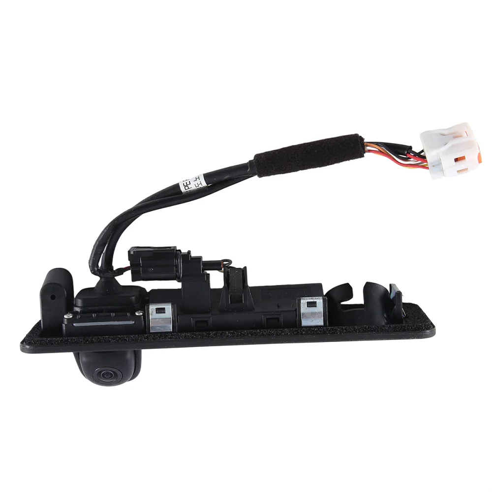 Новый 95760-D4102 для Hyundai KIA, камера заднего вида, камера заднего вида, камера помощи при парковке, резервная камера 95760D4102
Новый 95760-D4102 для Hyundai KIA, камера заднего вида, камера заднего вида, камера помощи при парковке, резервная камера 95760D4102