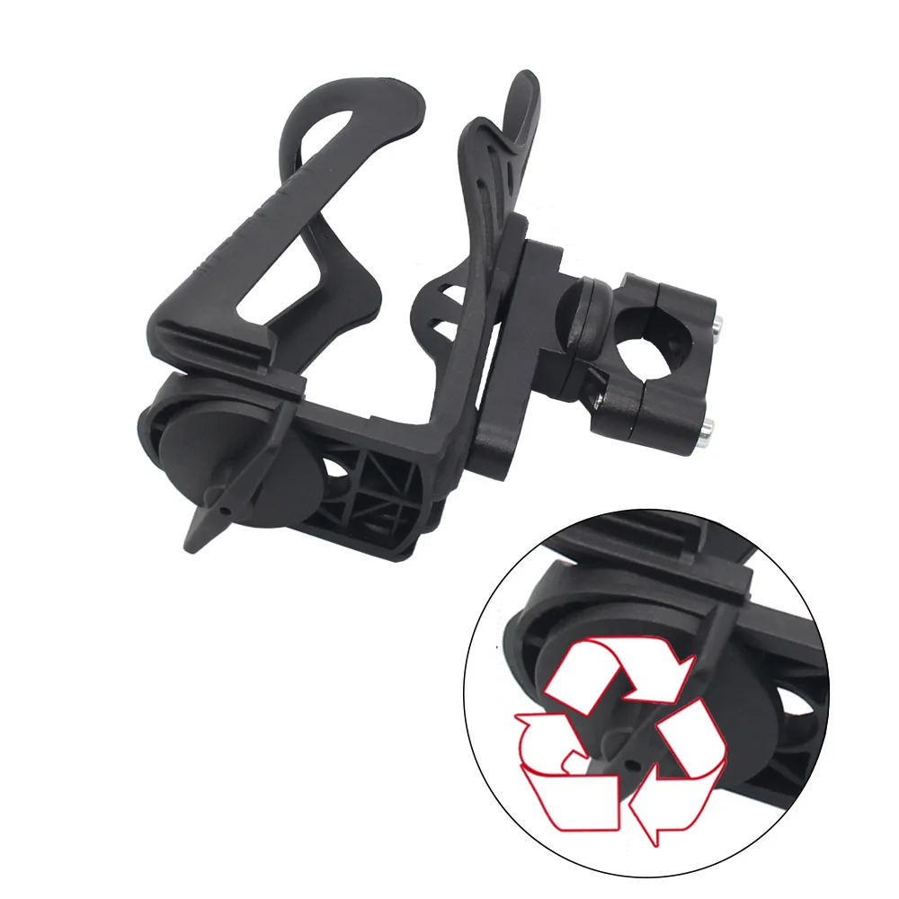 Storage Bag Modern Waterproof Motorcycle Handlebar Travel Bag Cup Holder For BMW F750GS F850GS R1200GS ADV F700GS 800GS R1250GS
Storage Bag Modern Waterproof Motorcycle Handlebar Travel Bag Cup Holder For BMW F750GS F850GS R1200GS ADV F700GS 800GS R1250GS