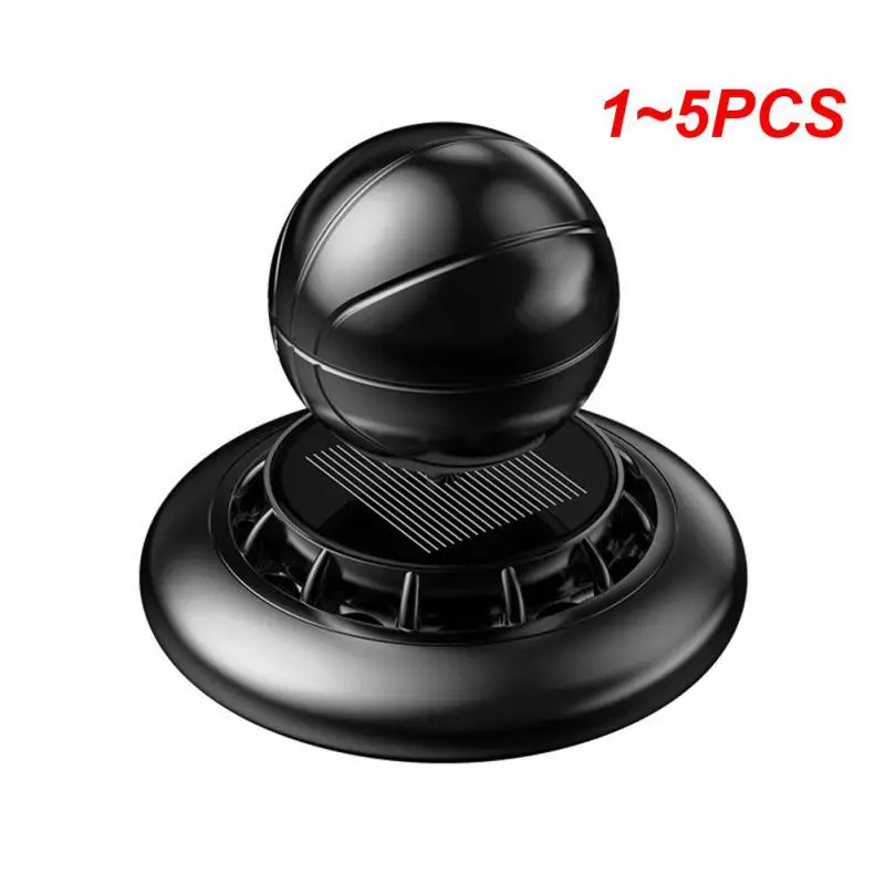 1~5PCS Car Energy Basketball Perfume Basketball Solar Portable Decoration Car Accessories Car Solar Aromatherapy
1~5PCS Car Energy Basketball Perfume Basketball Solar Portable Decoration Car Accessories Car Solar Aromatherapy