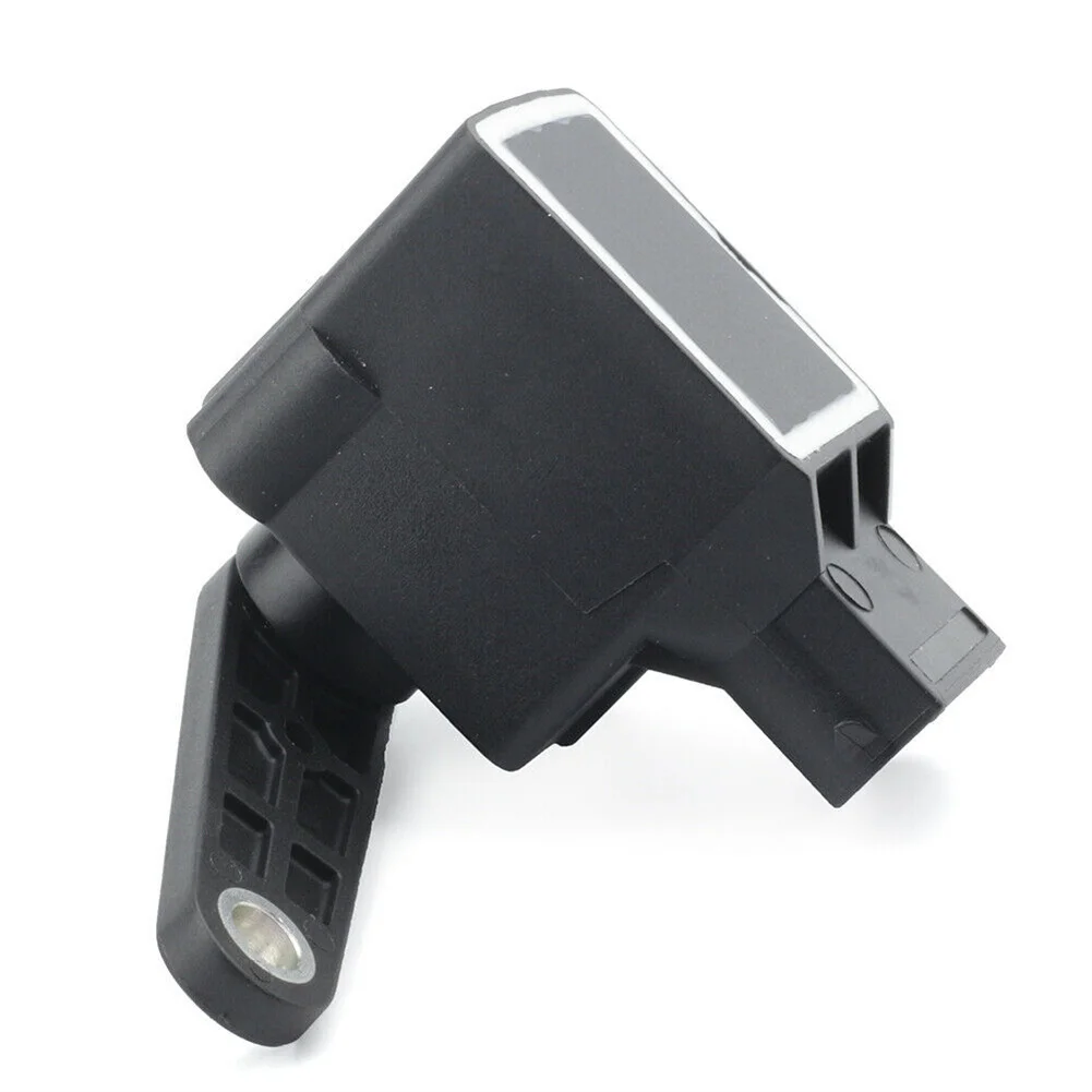Car Tools Suspension Height Level Sensor A0105427717 For Benz W220 W211 W203 W215 Vehicle Height Sensor Auto Replacement Parts
Car Tools Suspension Height Level Sensor A0105427717 For Benz W220 W211 W203 W215 Vehicle Height Sensor Auto Replacement Parts
