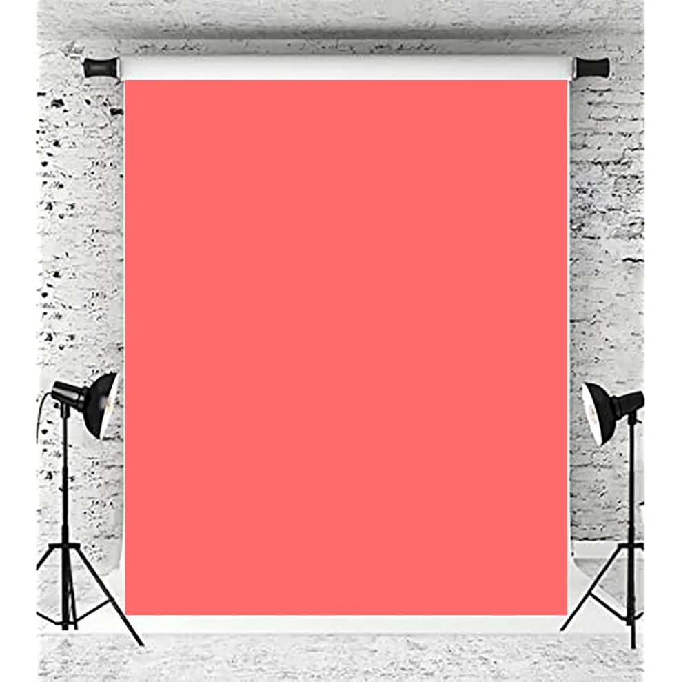 Solid Color Photography Background Pure Colors Baby Portrait Photostudio Props Children Adult Photocall 22820 CC-03
Solid Color Photography Background Pure Colors Baby Portrait Photostudio Props Children Adult Photocall 22820 CC-03