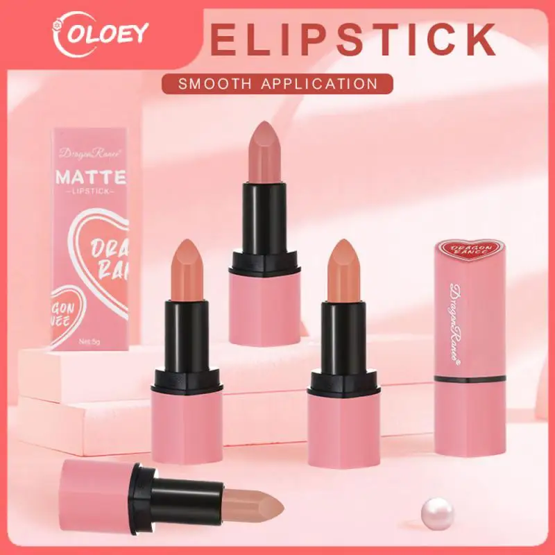 Waterproof Red Lip Tint Cute Lasting Non-stick Cup Lipstick Not Easy To Take Off Makeup Lip Gloss Cosmetics Sweat-proof
Waterproof Red Lip Tint Cute Lasting Non-stick Cup Lipstick Not Easy To Take Off Makeup Lip Gloss Cosmetics Sweat-proof