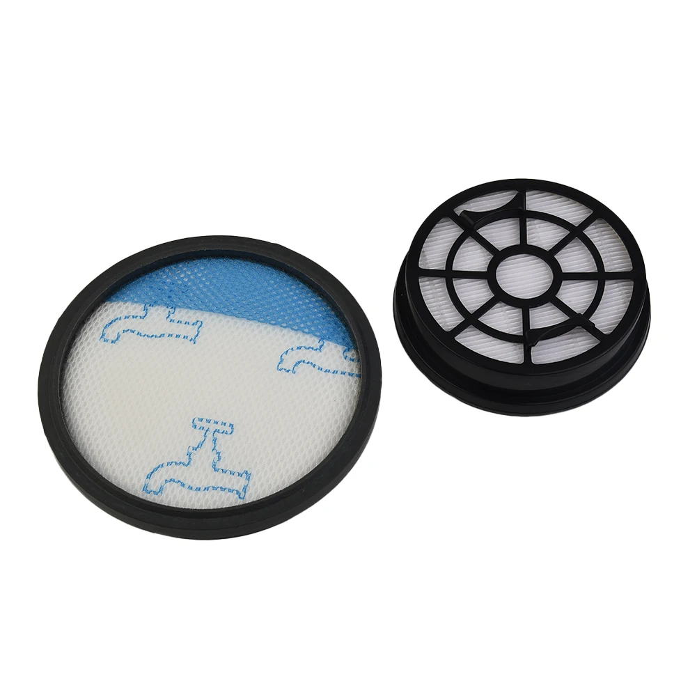 Фильтр НЕРА для пылесоса Rowenta Swift Power Cyclonic RO2910EA RO2913EA RO2915EA RO2932EA RO2933EA RO2957EA
Фильтр НЕРА для пылесоса Rowenta Swift Power Cyclonic RO2910EA RO2913EA RO2915EA RO2932EA RO2933EA RO2957EA