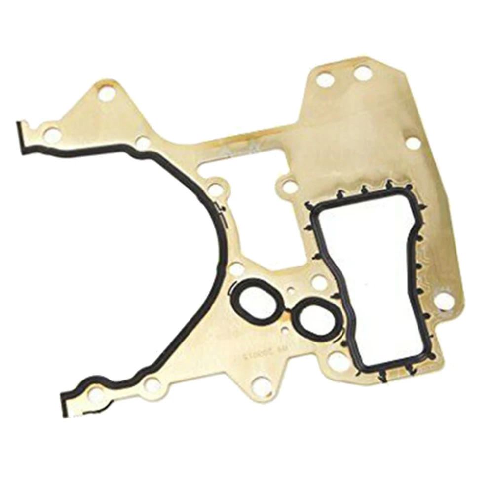 5 шт., прокладка крышки ГРМ двигателя 24405911 315342345 для Chevrolet Cruze Sonic Aveo Pontiac G3 Opel Astra л/л
5 шт., прокладка крышки ГРМ двигателя 24405911 315342345 для Chevrolet Cruze Sonic Aveo Pontiac G3 Opel Astra л/л