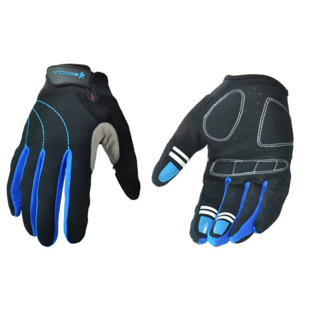 1 Pair Motorcycle Gloves Winter Warm Windproof Gloves Breathable Racing Riding Motorbike Hand Protector, Blue, L
1 Pair Motorcycle Gloves Winter Warm Windproof Gloves Breathable Racing Riding Motorbike Hand Protector, Blue, L