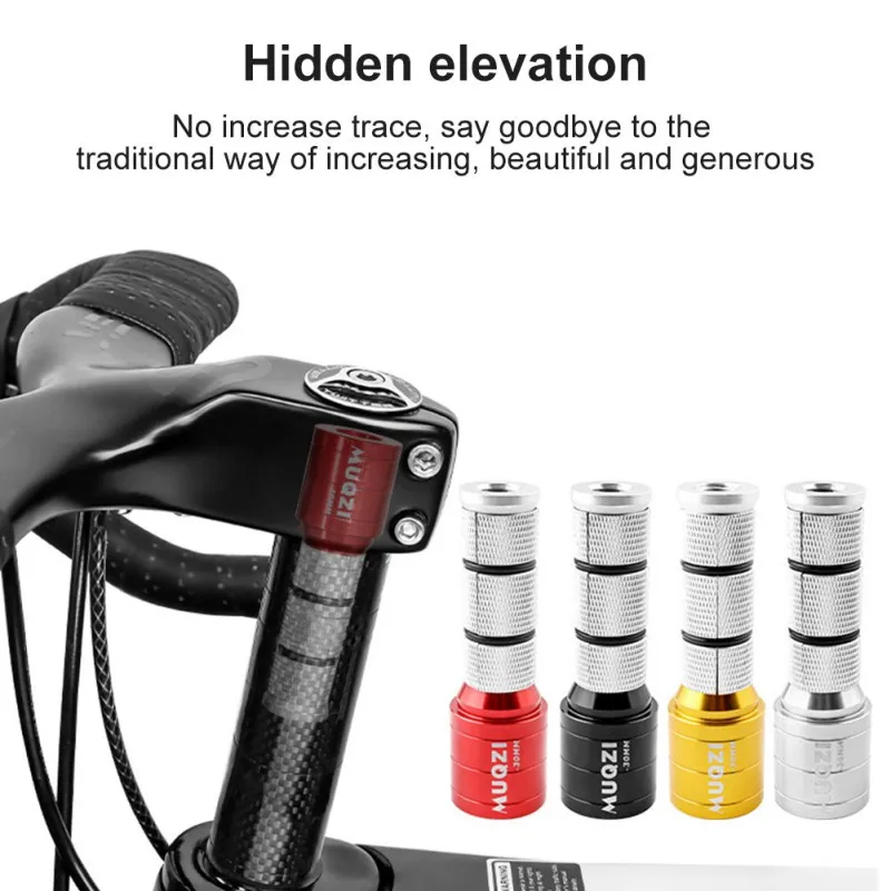 Удлинитель стержня вилки 28,6, велосипедный удлинитель стержня руля, алюминиевый сплав, усилитель ручки велосипеда, скрытый адаптер 30 мм 60 мм
Удлинитель стержня вилки 28,6, велосипедный удлинитель стержня руля, алюминиевый сплав, усилитель ручки велосипеда, скрытый адаптер 30 мм 60 мм